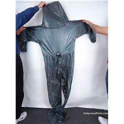 Supernova Dr. Kaela Evers (Angela Basset) Hero Space Radiation Suit