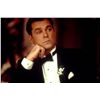 Image 3 : Heartbreakers Dean Cumanno (Ray Liotta) Tuxedo Costume