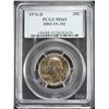 Image 1 : 1976 Washington DDO FS102 PCGS