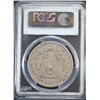 Image 1 : 1885-S Morgan PCGS XF40