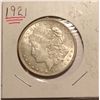 Image 1 : 1921 Morgan BU Quality