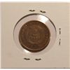 Image 1 : 1866 2 Cent