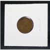 Image 1 : 1922-D Lincoln Cent