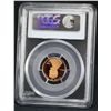 Image 1 : 2011 Lincoln Cent PCGS PR69DCAM