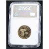 Image 1 : 2004-S Sacagawea Dollar NGC PF69 Ultra CAM