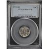 Image 1 : 1944-D Mercury Dime PCGS MS67FB