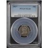 Image 1 : 1827 Capped Bust PCGS VG10