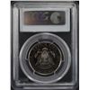 Image 1 : 2000-S Kennedy Half PCGS PR69 DCAM