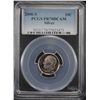 Image 1 : 2006-S Roosevelt Dime PCGS PR70DCAM - Silver