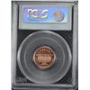 Image 1 : 2003-S Lincoln Cent PCGS PR70DCAM