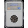 Image 1 : 2000-D Massachusetts NGC - BU