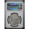 Image 1 : 1921 Morgan NGC - MS62