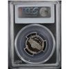 Image 1 : 1982-S Jefferson Nickel PCGS - PR69DCAM