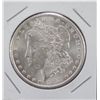 Image 1 : 1898-O Morgan - Bright White UNC