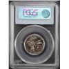 Image 1 : 1976-S Washington Quarter PCGS - PR69DCAM