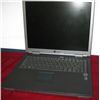 Image 1 : Gateway Laptop Computer