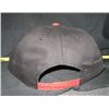 Image 2 : Miami Heat Snap Back Cap