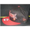 Image 3 : Miami Heat Snap Back Cap