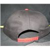 Image 2 : Miami Heat Snap Back Cap