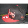 Image 3 : Miami Heat Snap Back Cap