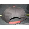 Image 2 : Miami Heat Snap Back Cap
