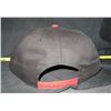 Image 2 : Miami Heat Snap Back Cap