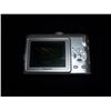 Image 3 : Panasonic Digital Camera  5.vMega Pixels