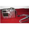 Image 1 : Nikon Cool Pix 2100 Camera,