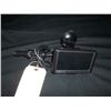 Image 1 : Garmin PS With Charger & Holder