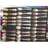 Image 4 : 49 Collector Spoons