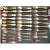 Image 5 : 49 Collector Spoons