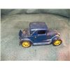 Image 3 : Arcade Ford Model A