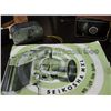 Image 2 : Ricoh 500 Camera, 1940-50's,