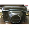 Image 4 : Ricoh 500 Camera, 1940-50's,