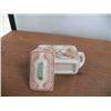 Image 11 : Rare Condiment set 10 Pcs.