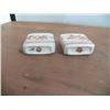 Image 8 : Rare Condiment set 10 Pcs.