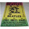 Image 1 : Poster,  The Beatles