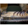 Image 1 : Model of R.M.S. Titanic 1/35 Scale