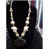 Image 4 : Elephant Necklace