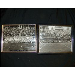 2-Photos of  University of Virginia