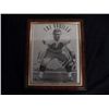 Image 1 : Signed Bob Dougherty #44
