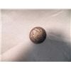 Image 1 : 1883-0 Morgan Silver Dollar
