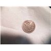 Image 2 : 1883-0 Morgan Silver Dollar
