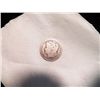 Image 1 : 1891-0 Morgan Silver Dollar