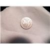 Image 2 : 1891-0 Morgan Silver Dollar