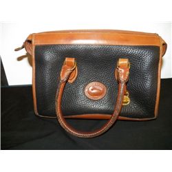 Dooney & Bourke Purse