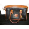 Image 1 : Dooney & Bourke Purse