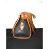 Image 2 : Dooney & Bourke Purse