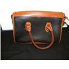 Image 5 : Dooney & Bourke Purse