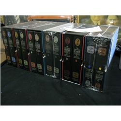 Peanuts Comic Strips,by Charles M. Schultz